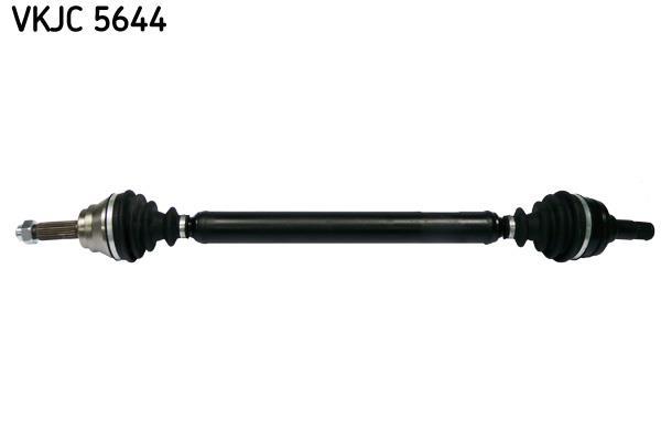 Cardan SKF ref. VKJC 5644